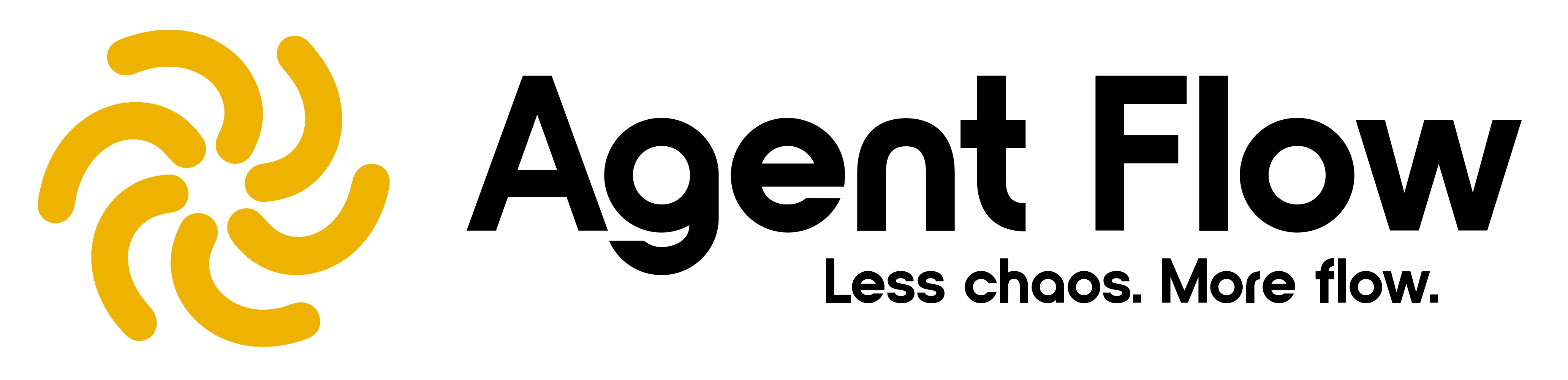 Agent Flow